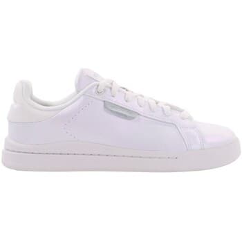 Naisten kengät adidas  Court Silk  36