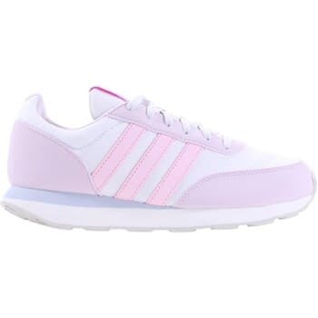 Kengät adidas  Run 60S 30  36 2/3