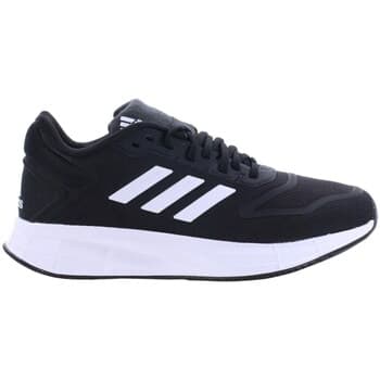 Kengät adidas  Duramo 10 Wide  36