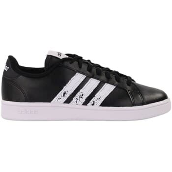 Kengät adidas  Grand Court Beyond  40