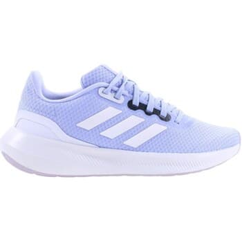 Kengät adidas  Runfalcon 30 W  36