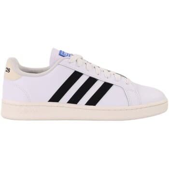 Kengät adidas  Grand Court  42