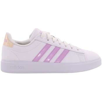 Kengät adidas  Grand Court 20  38