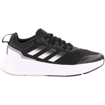 Kengät adidas  Questar  42