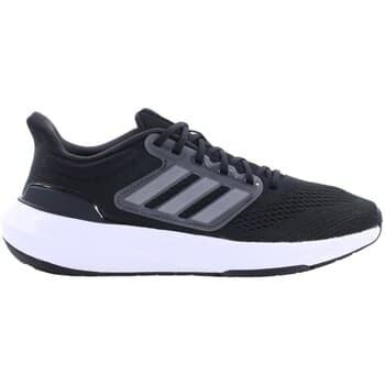Kengät adidas  Ultrabounce Wide  42
