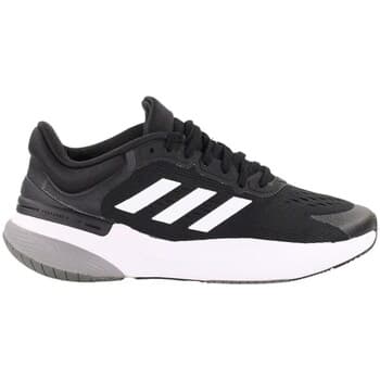 Kengät adidas  Response Super 30  46