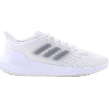 Kengät adidas  Ultrabounce  42 2/3