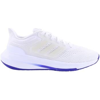 Kengät adidas  Ultrabounce  36