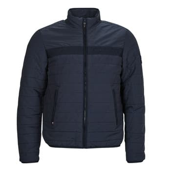 Toppatakki Tommy Hilfiger  GMD PADDED REGATTA JACKET  EU M