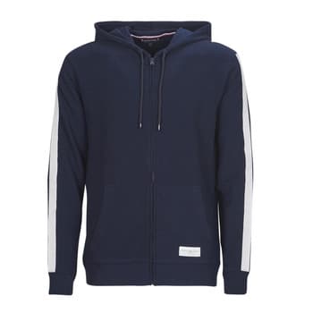 Hupparit Tommy Hilfiger  HWK FZ HOODIE  EU S