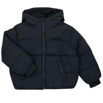 Toppatakki Tommy Hilfiger  NEW YORK PUFFER JACKET  8 vuotta