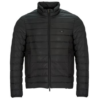 Toppatakki Emporio Armani  8N1BQ2  DE 42