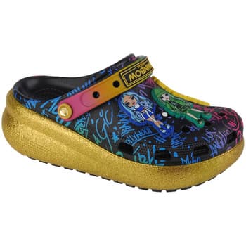 Lastenkengät Crocs  Rainbow High Cutie Crush Kids Clog  28 / 29