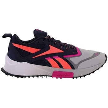 Kengät Reebok Sport  Lavante Trail 2  37