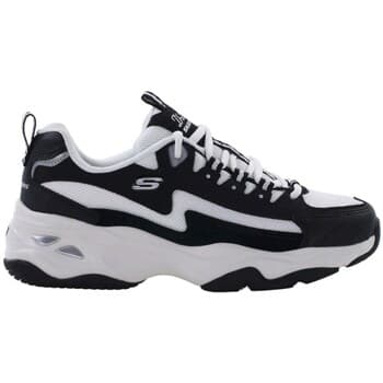 Kengät Skechers  Dlites 40FANCY  35