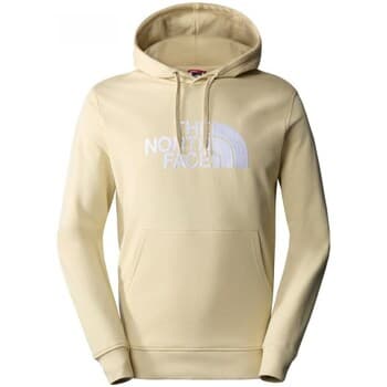 Hupparit The North Face  Drew Peak Pullover Hoodie  EU XL
