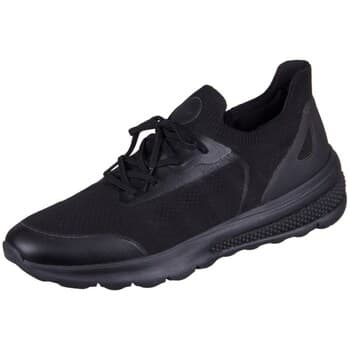 Kengät Geox  U Spherica Actif  41