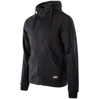 Hupparit Magnum  Lepus  EU XXL