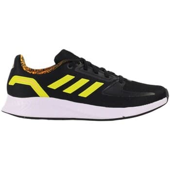 Lastenkengät adidas  Runfalcon 20 Messi  38