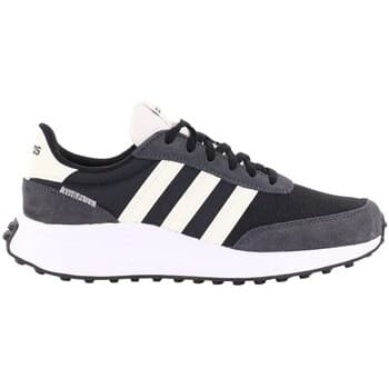 Kengät adidas  Run 70S  36 2/3
