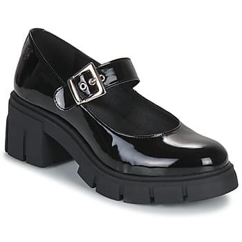 Balleriinat Betty London  PASSILLA  36