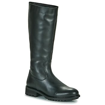 Litteät saappaat Betty London  Natty  37