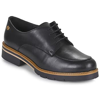 Kengät Betty London  NAVARRA  41