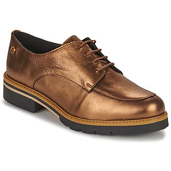 Kengät Betty London  NAVARRA  35