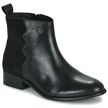 Kengät Betty London  HELOISA  37