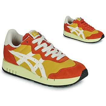 Kengät Onitsuka Tiger  X-CALIBER  41 1/2