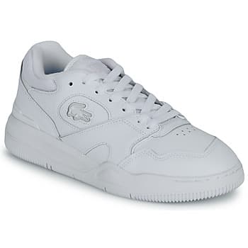 Kengät Lacoste  LINESHOT  36