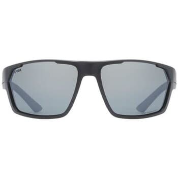 Uvex  Sportstyle 233  Yksi Koko