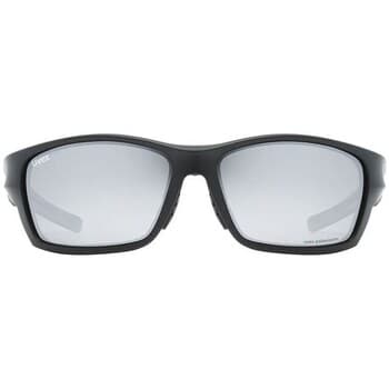Uvex  Sportstyle 232  Yksi Koko