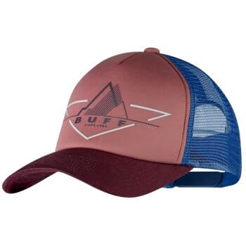Lippalakit Buff  1225995553000  Yksi Koko
