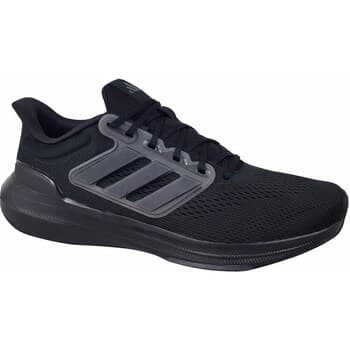 Kengät adidas  Ultrabounce  48