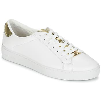 Kengät MICHAEL Michael Kors  IRVING  35