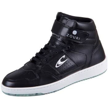 Kengät O'neill  Mission Atlantic Mid  41