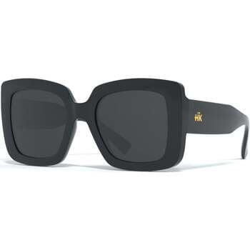 Hanukeii  Fuerteventura  Yksi Koko