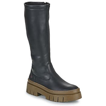 Litteät saappaat Art  AMBERES  36