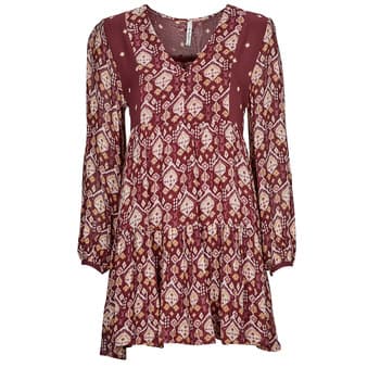 Lyhyt mekko Pepe jeans  GALATEA  EU M