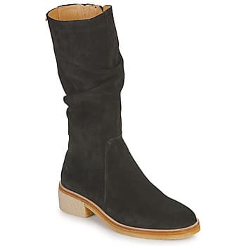 Litteät saappaat El Naturalista  IRATI  36