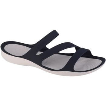 Kengät Crocs  W Swiftwater Sandals  34 / 35