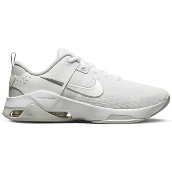 Kengät Nike  Zoom Bella 6  39
