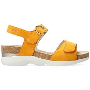 Korokepohjaiset sandaalit Mephisto  Oriana  42