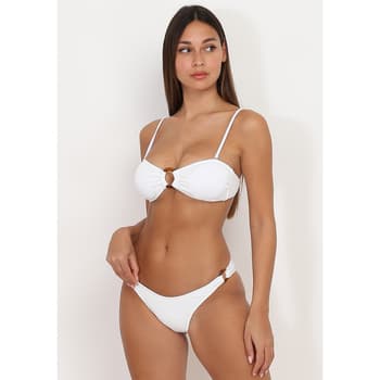 kaksiosainen uimapuku La Modeuse  58959_P135879  EU XL
