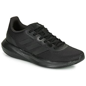 Kengät adidas  RUNFALCON 3.0  42