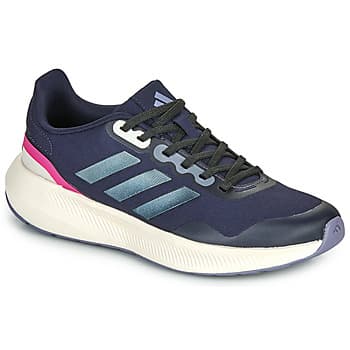 Kengät adidas  RUNFALCON 3.0 TR W  38 2/3