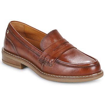 Kengät Pikolinos  ALDAYA W8J  39