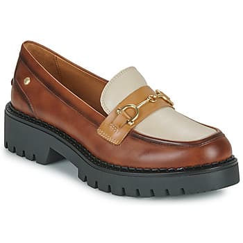 Kengät Pikolinos  AVILES W6P  39