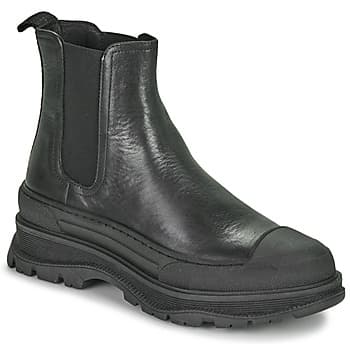 Kengät Ikks  BX80205  39
